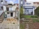 Real Estate Investment Loans for Smart Property Deals