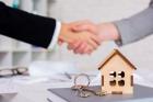 Receive a Fair Cash Offer for Your Pittsburgh Property | 412 Houses