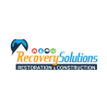 Recovery Solutions Restoration and Construction