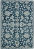 Rectangle Rugs Collection & Floor Carpets | Saraswati Global
