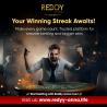 Reddy Anna Online Book ID | Reddy Anna Whatsapp Number
