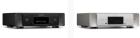 REGA Elex R Stereo