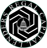 Regal Capital Lenders - Atlanta's Jewelry Diamond Gold Buyer