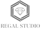 Regal Studio