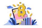 Reimagine Systems with Secure Blockchain Development Tools