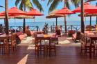 Relax in Paradise at Ramada Suites by Wyndham Fiji – Beachfront Luxury Awaits