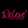 Relevé Dance Company®