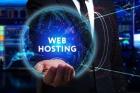 Reliable Business Web Hosting in Australia