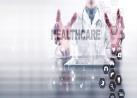 Reliable Laboratory Equipment Suppliers Singapore