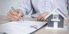 Reliable Title Company in DFW – Community National Title (cnattitle.com)