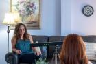 Relieve Stress and Heal Mentally in Connecticut