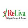 ReLiva Physiotherapy & Rehab