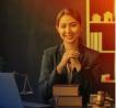 Remote Legal Assistants