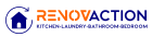 Renovaction