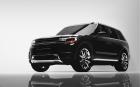 Rent a Sports Car in Dubai – Experience Luxury and Performance