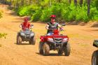 Rent Quad Bike Dubai | atv Rental in Dubai | Quad Bike Rent