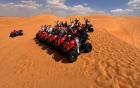 Rent Quad Bike Dubai | Quad Biking Rental | Quad Bike Rent