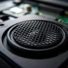 Repair at from Ksh.2000 laptop speakers