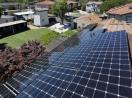 Residential Solar Panel Cleaning San Jose CA – Boost Efficiency Today