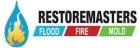 Restoremasters Water Damage & Fire Restoration