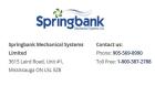 Retail HVAC Services Toronto
