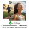 Revitalize Your Body with Vitamin IV Drip Therapy