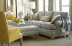 Revive Your Furniture's Soul | Dubai's Master Upholsterers