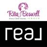 Rita Boswell Group, Real of Ohio