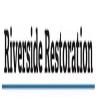 Riverside Restoration