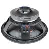 Robust Sound Power with Ferrite DJ Speaker 15 Inch 600 Watt – Model AFX15X401
