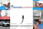 Rocket Locksmith KC
