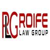 Roife Law Group