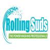 Rolling Suds Power Washing Professionals