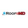 Roof MD