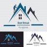 Roofing Gennaro Frami