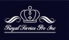 Royal Service Commercial Auto & Truck Insurance