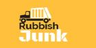 Rubbish Junk Ltd.
