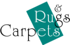 rugs and carpet