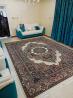 Rugs Dubai