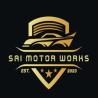 SAI Motors