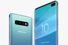 Samsung Service Centre in Coimbatore