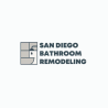 San Diego Bathroom Remodeling