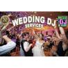 San Francisco Wedding DJ