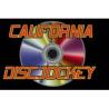 San Francisco Wedding DJ