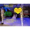 San Francisco Wedding DJ