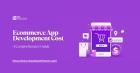 Scalable eCommerce Platforms