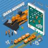 Scale Your Analytics Capabilities with Abacus Data Systems' Outsource Data Mining Services