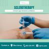 Sclerotherapy NJ