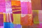 SD International: A Leader in Vat Dyes Manufacturing