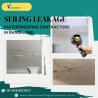 Sealing Leakage Waterproofing Contractors in Yelahanka, Bangalore